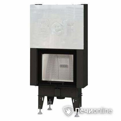 Каминная топка Bef Home Therm V 6 в Сыктывкаре